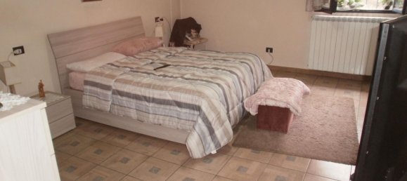 6-Zimmer Lagerhaus in Montopoli in Val d'Arno, Italy, Nr. 124230 9