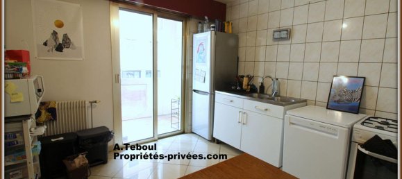 3 Schlafzimmer Wohnung in Lyon, France, Nr. 292098 10
