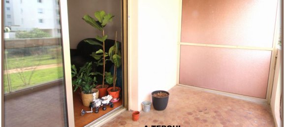 3 Schlafzimmer Wohnung in Lyon, France, Nr. 292098 2