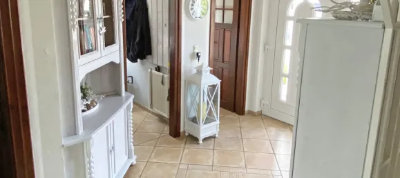 5-salle Maison à Hildesheim, Germany No. 289069 4