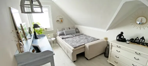 5-salle Maison à Hildesheim, Germany No. 289069 7