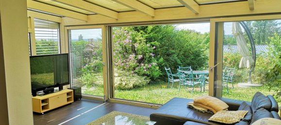 4 bedrooms Duplex in Bodenseekreis, Germany No. 236698 13