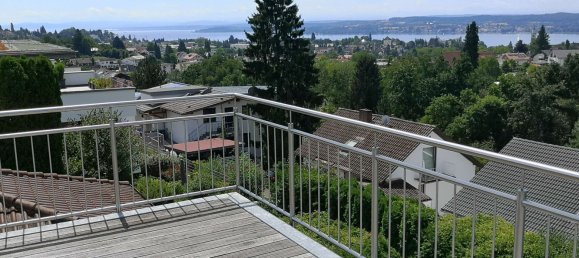 4 bedrooms Duplex in Bodenseekreis, Germany No. 236698 25