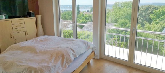 4 bedrooms Duplex in Bodenseekreis, Germany No. 236698 18