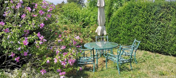 4 bedrooms Duplex in Bodenseekreis, Germany No. 236698 16