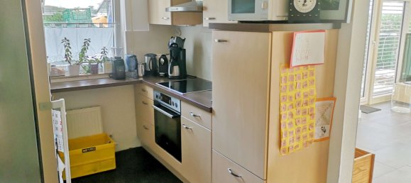 4 bedrooms Duplex in Bodenseekreis, Germany No. 236698 10