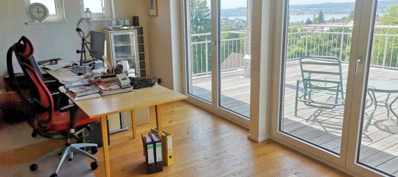 4 bedrooms Duplex in Bodenseekreis, Germany No. 236698 22