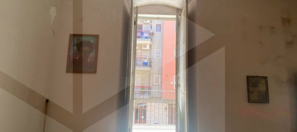 Studio in Barletta, Italy No. 24140 15