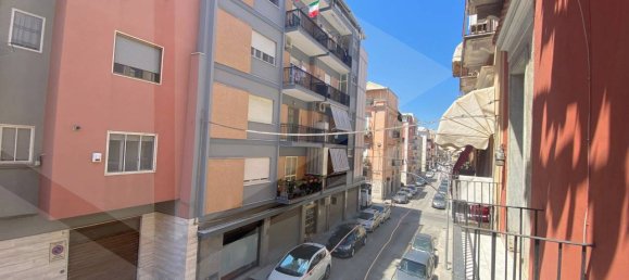 Studio in Barletta, Italy No. 24140 19