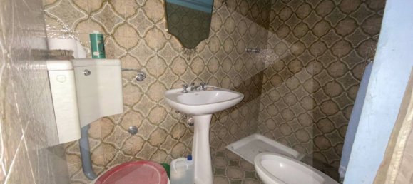 Studio in Barletta, Italy No. 24140 8