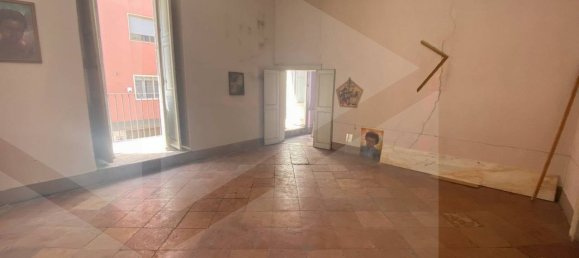 Studio in Barletta, Italy No. 24140 11