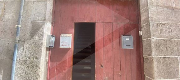 Studio in Barletta, Italy No. 24140 2