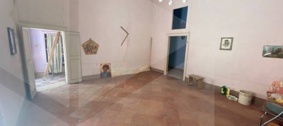 Studio in Barletta, Italy No. 24140 12