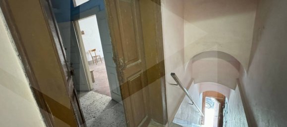 Studio in Barletta, Italy No. 24140 4