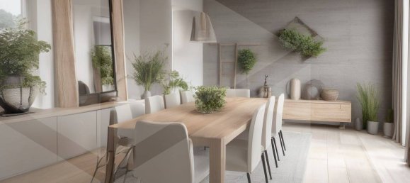 Studio in Barletta, Italy No. 24140 14