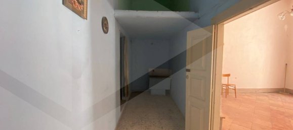 Studio in Barletta, Italy No. 24140 6