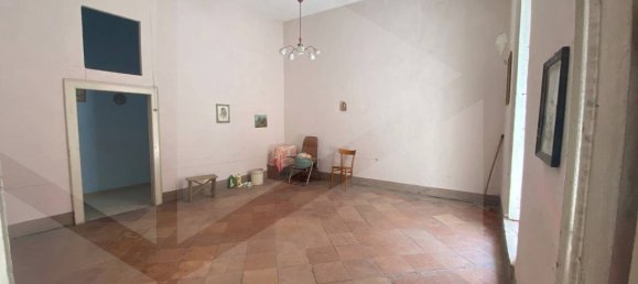 Studio in Barletta, Italy No. 24140 13