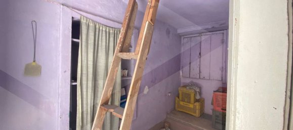 Studio in Barletta, Italy No. 24140 16