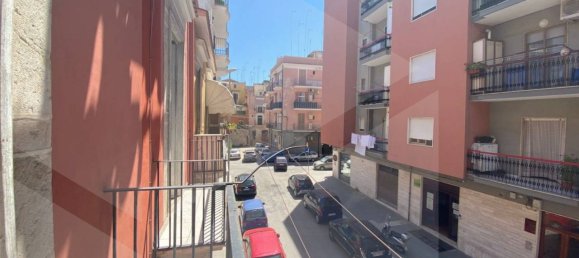 Studio in Barletta, Italy No. 24140 20