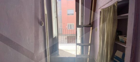 Studio in Barletta, Italy No. 24140 17
