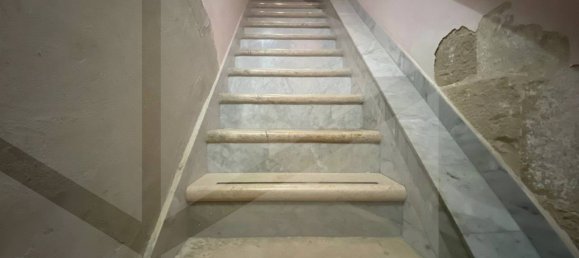 Studio in Barletta, Italy No. 24140 3