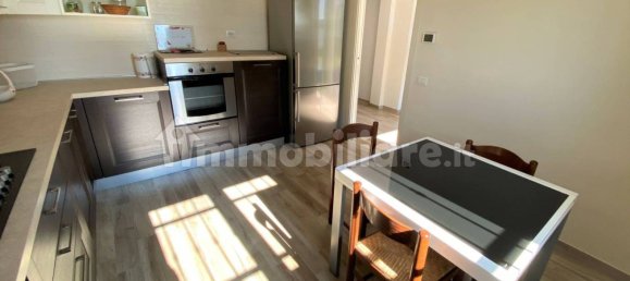 5 غرف نوم فيلا في San Felice sul Panaro, Italy رقم 118078 3