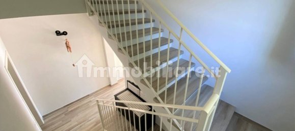 5 غرف نوم فيلا في San Felice sul Panaro, Italy رقم 118078 9