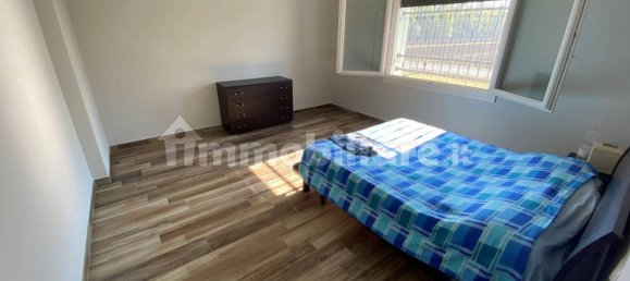 5 غرف نوم فيلا في San Felice sul Panaro, Italy رقم 118078 14