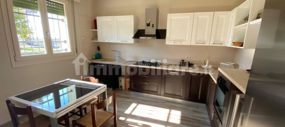 5 غرف نوم فيلا في San Felice sul Panaro, Italy رقم 118078 4