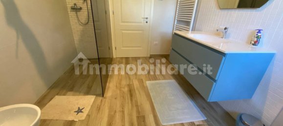 5 غرف نوم فيلا في San Felice sul Panaro, Italy رقم 118078 12