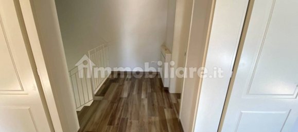 5 غرف نوم فيلا في San Felice sul Panaro, Italy رقم 118078 15