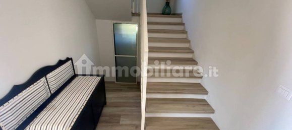 5 غرف نوم فيلا في San Felice sul Panaro, Italy رقم 118078 8