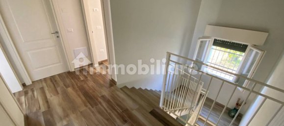 5 غرف نوم فيلا في San Felice sul Panaro, Italy رقم 118078 10