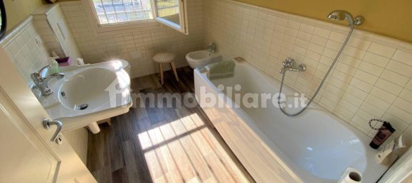 5 غرف نوم فيلا في San Felice sul Panaro, Italy رقم 118078 11