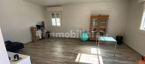 5 غرف نوم فيلا في San Felice sul Panaro, Italy رقم 118078 6