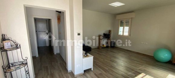 5 غرف نوم فيلا في San Felice sul Panaro, Italy رقم 118078 7