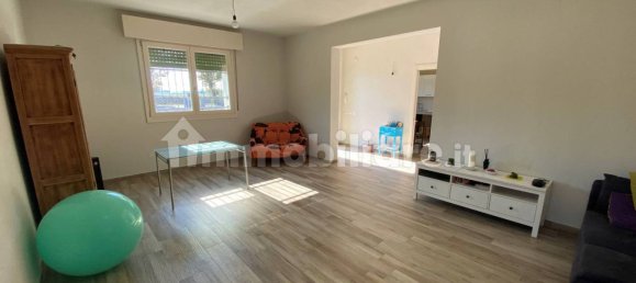 5 غرف نوم فيلا في San Felice sul Panaro, Italy رقم 118078 5