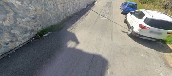 3 bedrooms Apartment in Zumpano, Italy No. 339004 8