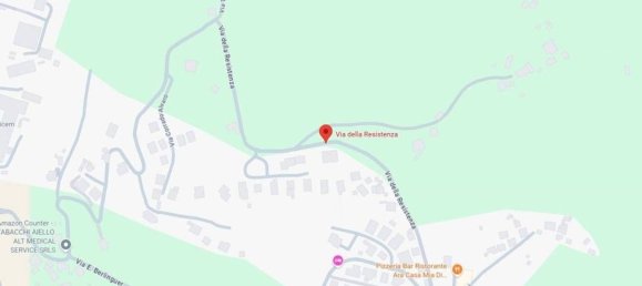 3 bedrooms Apartment in Zumpano, Italy No. 339004 2