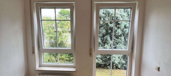 Квартира с 2 комнатами в Зале, Германия № 62156 3