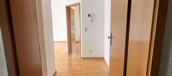 Квартира с 2 комнатами в Зале, Германия № 62156 5