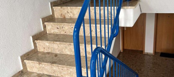 Квартира с 2 комнатами в Зале, Германия № 62156 6