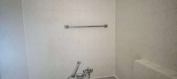 Квартира с 2 комнатами в Зале, Германия № 62156 4