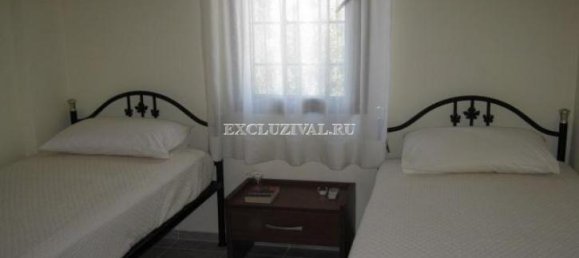 Villa 3+1 in Bodrum, Turkey No. 28286 5