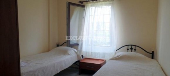 Villa 3+1 in Bodrum, Turkey No. 28286 17