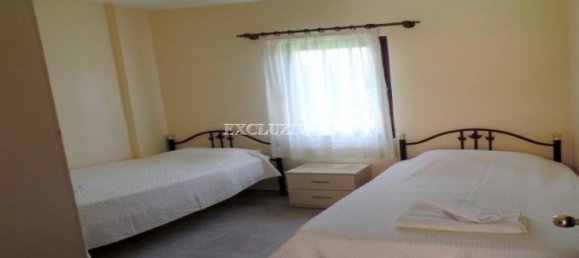 Villa 3+1 in Bodrum, Turkey No. 28286 12