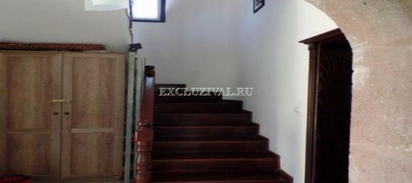 Villa 3+1 in Bodrum, Turkey No. 28286 2