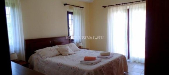 Villa 3+1 in Bodrum, Turkey No. 28286 16