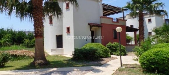 Villa 3+1 in Bodrum, Turkey No. 28286 9