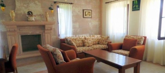 Villa 3+1 in Bodrum, Turkey No. 28286 11